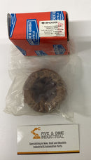 Ringfeder 7012-35x60 Locking Assembly  RFN7012-35x60-1