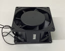 Dayton 4WT40 NOS 30 CFM AC Axial Fan 115VAC-5