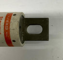 Ferraz Shawmut A50P250 250-Amp, 500VAC Type 4 Fuse-4