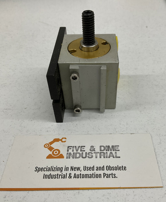 Compact Air Products AB118X58 Pneumatic Cylinder