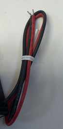 SMC VX2120B 24VDC New Direct Operated 2-Port Solenoid Valve-6