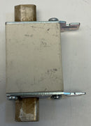 Eltropa 370650 NH-00/000 Fuse 50A 500V-4