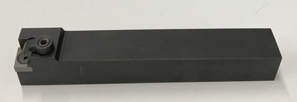 SC Tools MTHR-16-5 Tool Holder For CNC & Metal Working