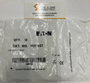 Eaton M22-XST Legend Plate Insert-4