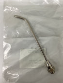 Festo 565316 / LPZ=RB150B Air/Gas Nozzle M12 x 1.25-2