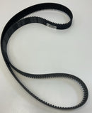 Continental 8GTR-1792-36 Falcon Power Transmission Timing Belt-2
