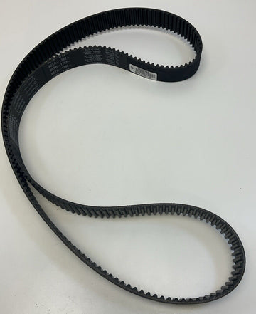 Continental 8GTR-1792-36 Falcon Power Transmission Timing Belt - 0