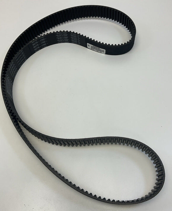 Continental 8GTR-1792-36 Falcon Power Transmission Timing Belt