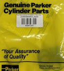 Parker PK1002AN01 1" Cylinder Piston Seal Kit-5