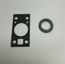Mac Valves K08006 Pneumatic Gasket & Seal Kit-4