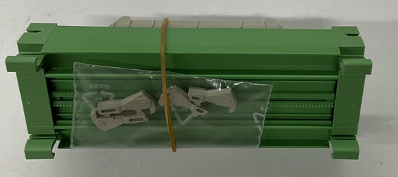 Phoenix Contact 2962609  Interface Module UM-45-FLK40