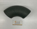Weldbend 463755  4'' X 3'' STD WPB 90° Elbow-1