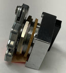 Cutler Hammer Eaton E30AG-EXL "Unload" Push Button-5