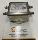 Nemic Lambda MBS-1205-22 Noise Filter 250V AC-2