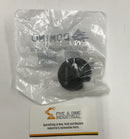 Domino 29265 20um Filter Kit-5