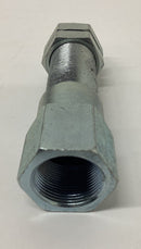 Balluff BESA-18-50-18 Banking Screw for M18-5