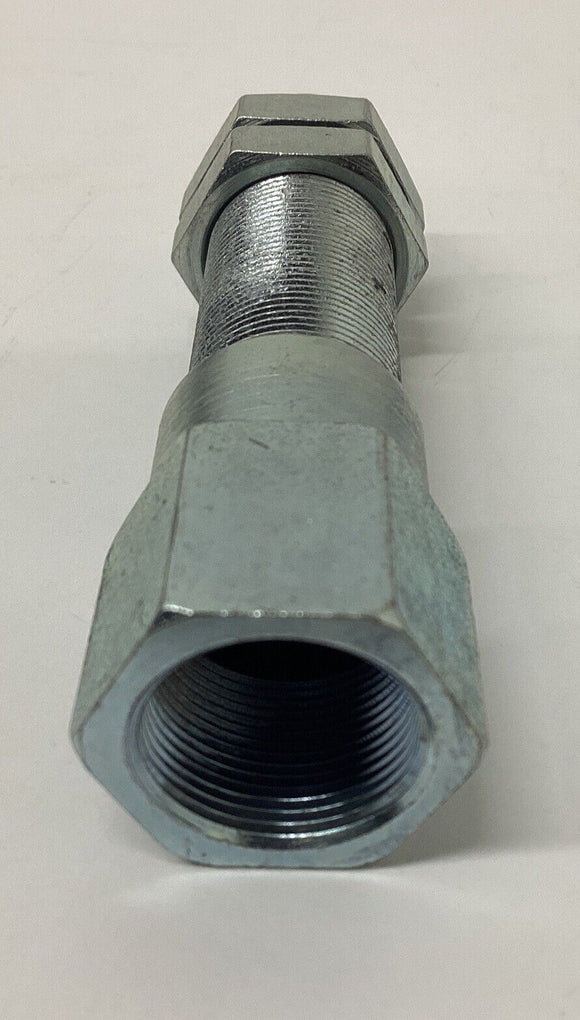 Balluff BESA-18-50-18 Banking Screw for M18