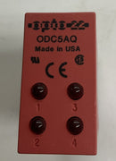 Opto 22 ODC5AQ Solid State Relay-2