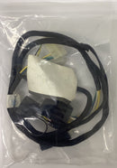Yale Hyster 914391600 Wiring Harness-2