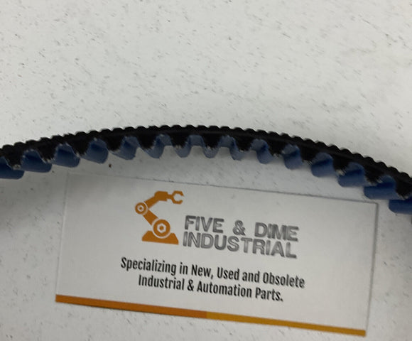 Gates 8MGT-4480-21 PolyChain GT Carbon Power Transmission Belt