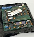 Videojet 349825-B / 349825B PCB Circuit Board-4