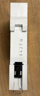 AEG ME81S C20 Circuit Breaker E81S 1 Pole 20 Amps-3