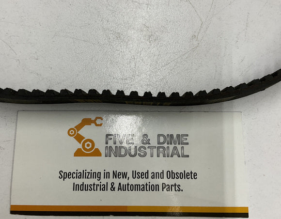 Tsubaki 530-P5M15 / 530-5M-15 Timing / Power Transmission Belt