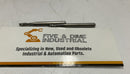 Tuffcut 3/32 x 9/32x1-1/2 Lot of 2 Carbide Endmill-4