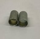 Kurt Hydraulics Shell-08  1/2'' Shell Only. Lot of 2-3