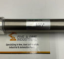 CKD CMK2-20-75 9Z29 Pneumatic Cylinder-2