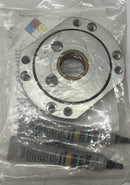 Numatics C98-N0310-03A-AA C-Series Repair Kit-1