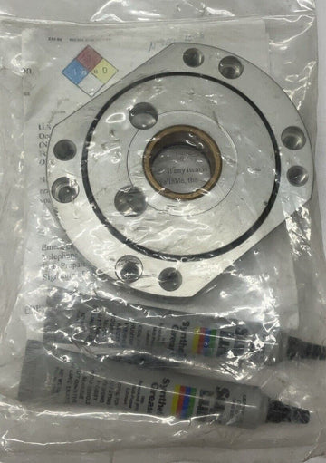 Numatics C98-N0310-03A-AA C-Series Repair Kit
