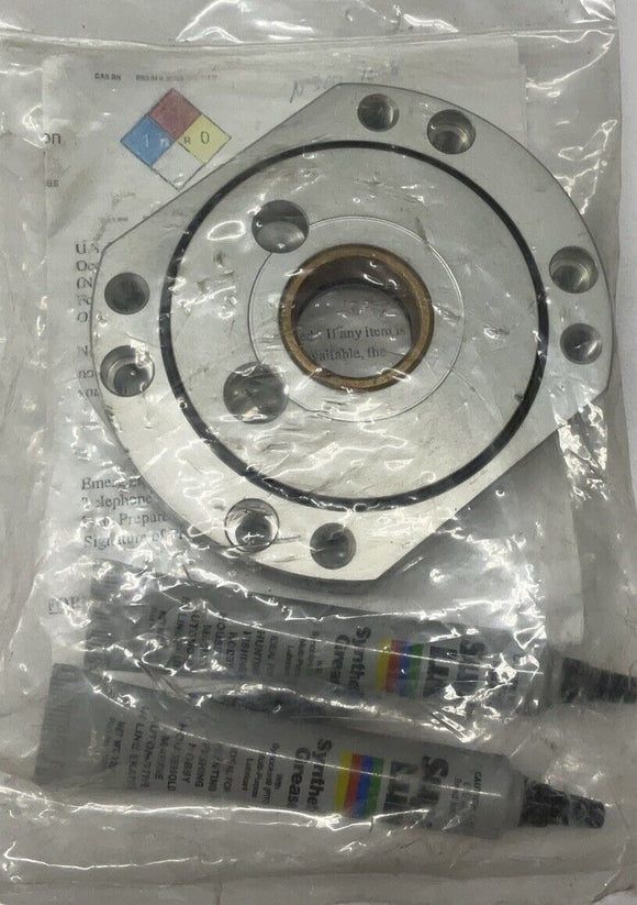 Numatics C98-N0310-03A-AA C-Series Repair Kit