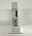 Spectrum Illumination LDM700 Driver Module 24VDC-4