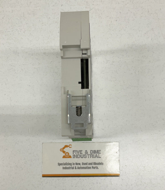 Spectrum Illumination LDM700 Driver Module 24VDC