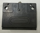 Euchner SN03-R12-502 Multipli Limit Switch-5