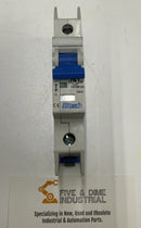 Altech AC Branch Circuit Breaker UL489-C20 20 Amp-1