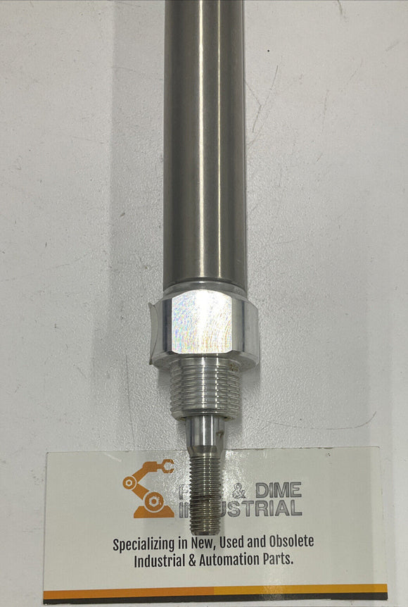 CKD CMK2-20-200 Pneumatic Cylinder