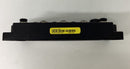 Turck SE-44X4-E924/CS30007 / U3-10813 9-Port Ethernet Module-4