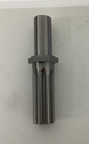 Stanley 106346 / M4279 Spindle Assembly-3