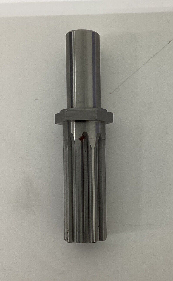 Stanley 106346 / M4279 Spindle Assembly