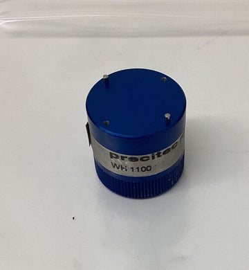 Precitec WH1100 / P0001-100-00001 Laser Mounting Tool - 0