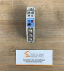 Keyence PS-25 Photoelectric Sensor Amplifier-2