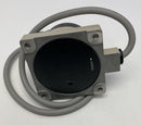 Omron TL-LP50 Proximity Switch 10-30 VDC-5