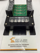 M-Systems M8BS-4U0-R Signal Converter 24V-DC-5