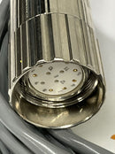 Moog C54069-015 Cable Assembly-3