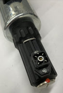 Rexroth R901071941 4WRE 10 E3-75-21/G24K4/V-660 Hydraulic Valve R900230636-5