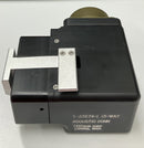 Testron Corp. T-33574-I 13-Way Acoustic Test Connector-5