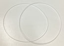Eaton SKN5-516-12 Hydroline  Rod Seal Kit-5