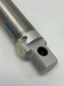 Festo DSNU-25-200-PPV-A Pneumatic Cylinder 25mm Bore, 200mm Stroke 19251-3